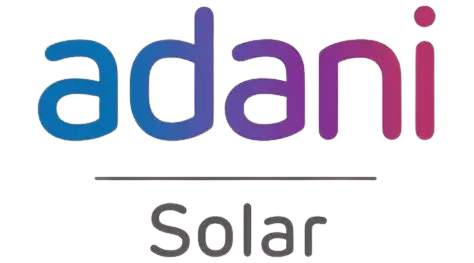 Adani